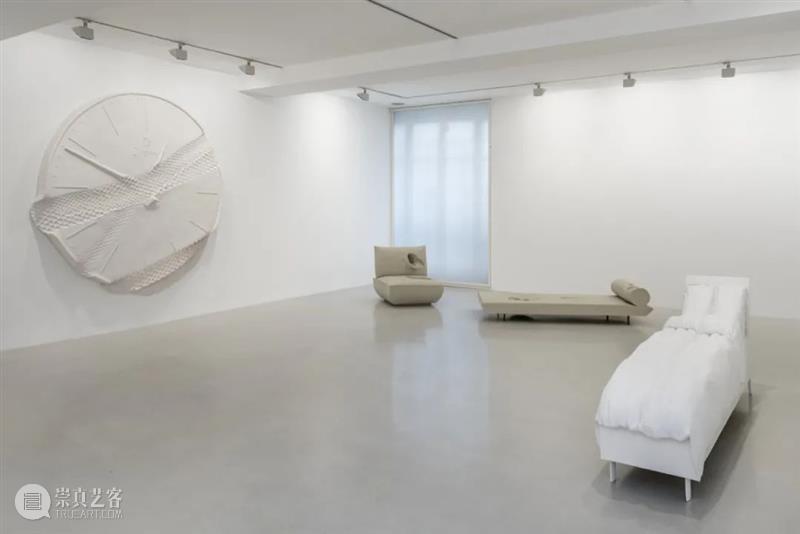 艺术家 | 欧文·沃姆 Erwin Wurm 博文精选 Thaddaeus Ropac 欧文 沃姆 Wurm 艺术家 作品 问题 雕塑 概念 日常生活 时代 崇真艺客
